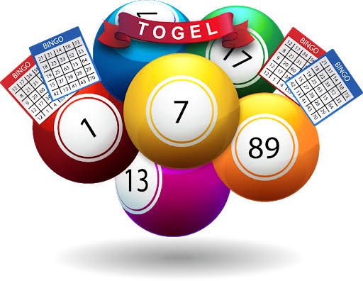 Jadwal pasaran togel